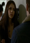 VampireDiariesWorld_dot_org-118UnderControl0198.jpg