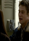 VampireDiariesWorld_dot_org-118UnderControl0199.jpg