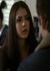 VampireDiariesWorld_dot_org-118UnderControl0200.jpg