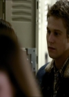 VampireDiariesWorld_dot_org-118UnderControl0202.jpg