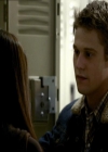 VampireDiariesWorld_dot_org-118UnderControl0203.jpg