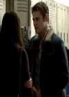 VampireDiariesWorld_dot_org-118UnderControl0204.jpg