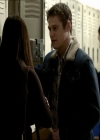 VampireDiariesWorld_dot_org-118UnderControl0205.jpg