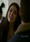 VampireDiariesWorld_dot_org-118UnderControl0206.jpg