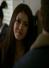 VampireDiariesWorld_dot_org-118UnderControl0208.jpg