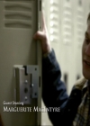 VampireDiariesWorld_dot_org-118UnderControl0210.jpg