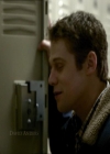 VampireDiariesWorld_dot_org-118UnderControl0211.jpg