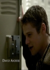VampireDiariesWorld_dot_org-118UnderControl0212.jpg