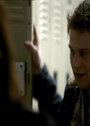 VampireDiariesWorld_dot_org-118UnderControl0213.jpg