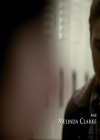 VampireDiariesWorld_dot_org-118UnderControl0214.jpg