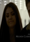 VampireDiariesWorld_dot_org-118UnderControl0215.jpg