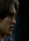 VampireDiariesWorld_dot_org-118UnderControl0216.jpg