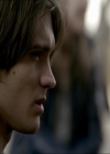 VampireDiariesWorld_dot_org-118UnderControl0217.jpg