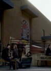 VampireDiariesWorld_dot_org-118UnderControl0218.jpg