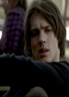 VampireDiariesWorld_dot_org-118UnderControl0219.jpg