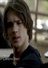 VampireDiariesWorld_dot_org-118UnderControl0220.jpg