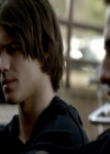 VampireDiariesWorld_dot_org-118UnderControl0222.jpg