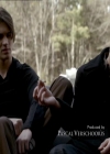 VampireDiariesWorld_dot_org-118UnderControl0223.jpg