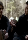 VampireDiariesWorld_dot_org-118UnderControl0225.jpg