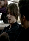 VampireDiariesWorld_dot_org-118UnderControl0227.jpg