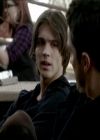 VampireDiariesWorld_dot_org-118UnderControl0228.jpg
