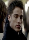 VampireDiariesWorld_dot_org-118UnderControl0229.jpg