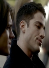 VampireDiariesWorld_dot_org-118UnderControl0230.jpg