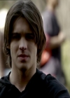 VampireDiariesWorld_dot_org-118UnderControl0232.jpg