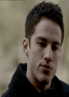 VampireDiariesWorld_dot_org-118UnderControl0233.jpg