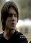 VampireDiariesWorld_dot_org-118UnderControl0236.jpg