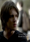 VampireDiariesWorld_dot_org-118UnderControl0237.jpg
