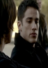 VampireDiariesWorld_dot_org-118UnderControl0238.jpg