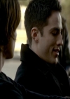 VampireDiariesWorld_dot_org-118UnderControl0240.jpg