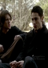 VampireDiariesWorld_dot_org-118UnderControl0242.jpg
