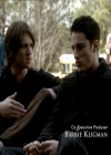 VampireDiariesWorld_dot_org-118UnderControl0243.jpg