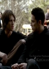 VampireDiariesWorld_dot_org-118UnderControl0244.jpg