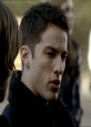 VampireDiariesWorld_dot_org-118UnderControl0245.jpg