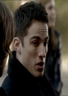 VampireDiariesWorld_dot_org-118UnderControl0246.jpg