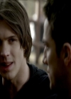 VampireDiariesWorld_dot_org-118UnderControl0247.jpg