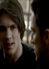 VampireDiariesWorld_dot_org-118UnderControl0248.jpg