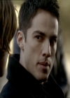 VampireDiariesWorld_dot_org-118UnderControl0249.jpg