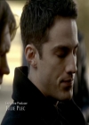 VampireDiariesWorld_dot_org-118UnderControl0253.jpg