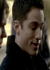 VampireDiariesWorld_dot_org-118UnderControl0255.jpg
