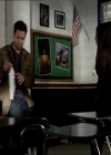 VampireDiariesWorld_dot_org-118UnderControl0324.jpg