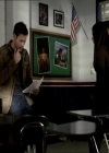 VampireDiariesWorld_dot_org-118UnderControl0325.jpg