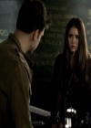 VampireDiariesWorld_dot_org-118UnderControl0327.jpg