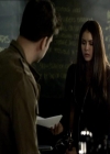 VampireDiariesWorld_dot_org-118UnderControl0328.jpg