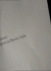 VampireDiariesWorld_dot_org-118UnderControl0329.jpg