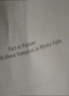VampireDiariesWorld_dot_org-118UnderControl0330.jpg