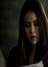 VampireDiariesWorld_dot_org-118UnderControl0332.jpg